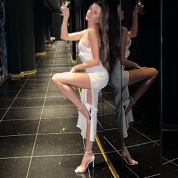�����, ������, 28 ���