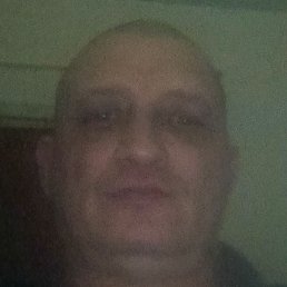 ������, �����, 45 ���