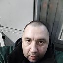 ���� ������, ������, 45 ��� - ��������� 26 ������� 2025 � ������ ���� ����������