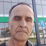 Владимир Перцатьев, 60 лет, Краснодар Владимир Перцатьев, 60 лет, Краснодар