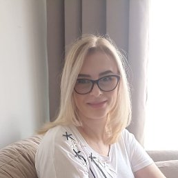 , , 51 