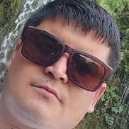Рустам, 35 лет, Ростов-на-Дону Рустам, 35 лет, Ростов-на-Дону