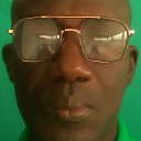 ���� Roger Achi, �����������, 41 ��� - ��������� 23 ������� 2024 � ������ ���� ����������