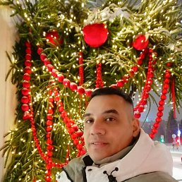 ������ �������, 37 ���, ��������