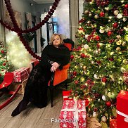 ����, 55 ���, ������ ��������