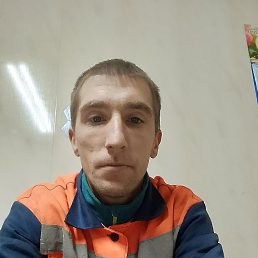 �������, 36 ���, �����-���������