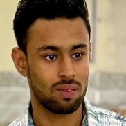 Faizan, 20 ���, ���-����