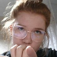 ��������, 21 ���, ������