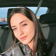 Елизавета, 29 лет, Челябинск Елизавета, 29 лет, Челябинск