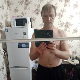 , 36, 