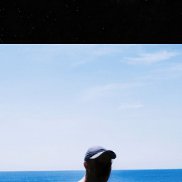 �������, 33 ����, ������