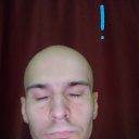 ���� ��������, ������, 32 ���� - ��������� 17 ������ 2025