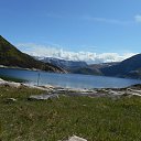 ���� Bod, ��������, 27 ��� - ��������� 24 ������� 2023