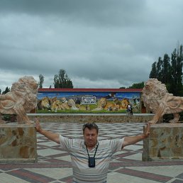 ������, ������, 56 ���