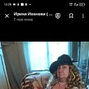 ���� �����, ������, 64 ���� - ��������� 6 ������ 2026