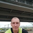  , , 49  -  9  2025    