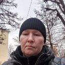 ���� �����, ������-���, 38 ��� - ��������� 13 ������� 2026