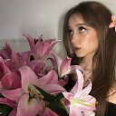 ���� �����, ���, 19 ��� - ��������� 7 �������� 2025 � ������ ���� ����������