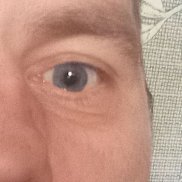 ������� ������, 42 ����, ���������