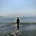 ���� �������, ������, 50 ��� - ��������� 8 ������� 2025