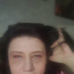 , 58, 
