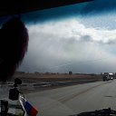 ���� ��������, ����������, 34 ���� - ��������� 30 ������� 2023 � ������ ���� ����������