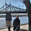 ���� �������, ������ ��������, 63 ���� - ��������� 4 ������ 2023 � ������ ���� ����������