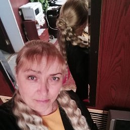 ���� ������, ������, 52 ���� - ��������� 17 ����� 2026