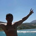 ���� ������, �������, 52 ���� - ��������� 15 ������� 2025