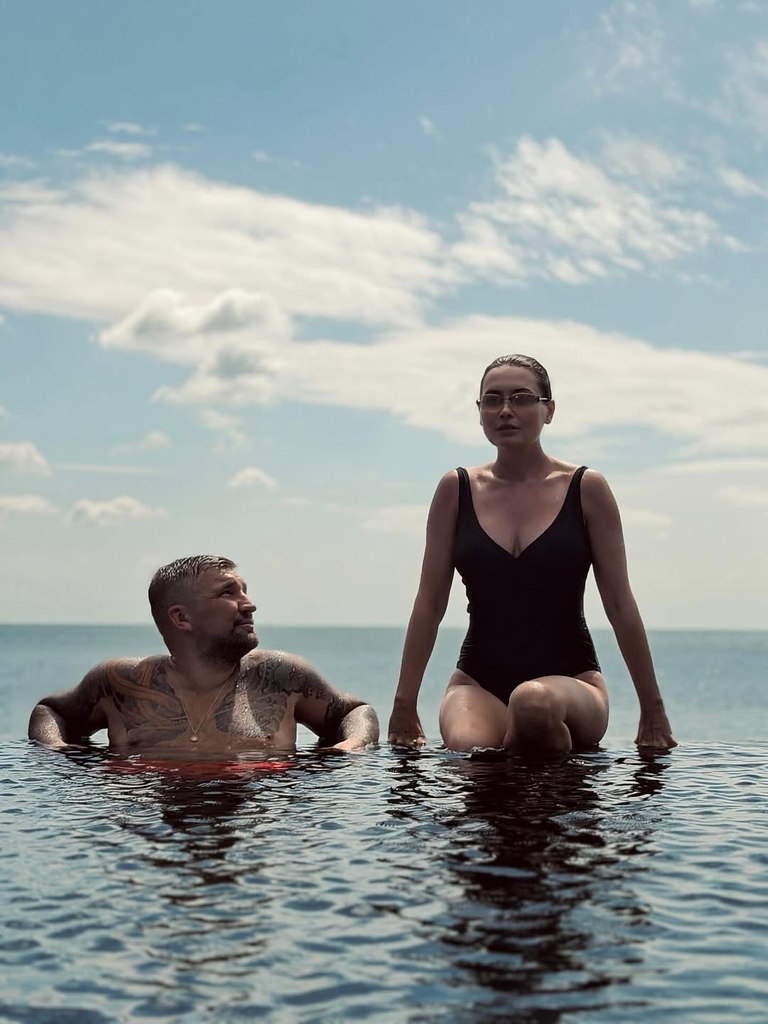 ����� ������ ���� ����� ���������-������� � ������. ���� ��������� ����� ��� ����� �� ���������� ...