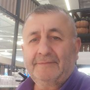 �����, 59 ���, ������