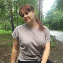 ���� ���, �������, 48 ��� - ��������� 25 ������ 2025 � ������ ���� ����������
