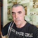 ���� ����, �������, 53 ���� - ��������� 2 ��� 2026 � ������ ���� ����������