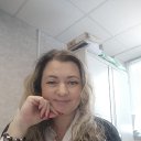 ���� ������, ���, 48 ��� - ��������� 14 ������ 2026 � ������ ���� ����������