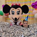 ���� ������, ����������, 31 ��� - ��������� 20 ������ 2024 � ������ ���� ����������