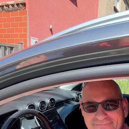 ������ �������:, ������, 66 ���