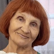 ������, 61 ���, �������