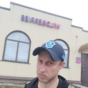 �������, 40 ���, ��������