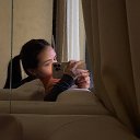 ���� ������, �������, 27 ��� - ��������� 13 ���� 2025 � ������ ���� ����������