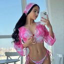 ���� �����, ������ - ��������� 14 ���� 2026 � ������ �����-����ͻ