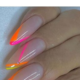 ���� ����, ������, 46 ��� - ��������� 7 ��� 2024