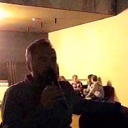 ��������, 57 ���, ������������