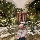 ���� ������ ��������, �������, 69 ��� - ��������� 12 ���� 2025 � ������ ���� ����������