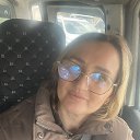 ���� �����, �����������, 46 ��� - ��������� 5 ��� 2026 � ������ ���� ����������