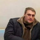 ���� Artur, �����, 41 ��� - ��������� 23 �������� 2025 � ������ ������