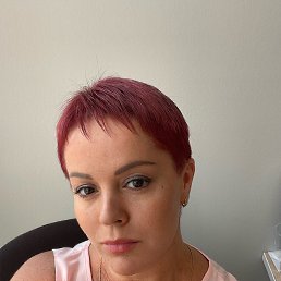 , 46, -