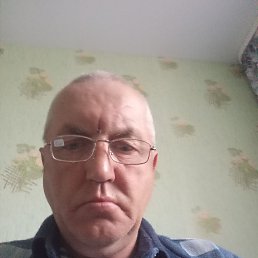 , 57, 