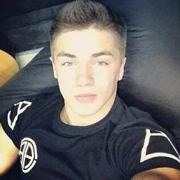 ���� M A K S I M, ������, 32 ���� - ��������� 31 ����� 2026