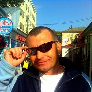 ��������, , �������