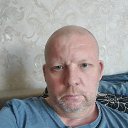 ���� �������, ���������, 53 ���� - ��������� 1 ������ 2026 � ������ ���� ����������